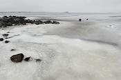 ijsselmeer 1-2013 2436